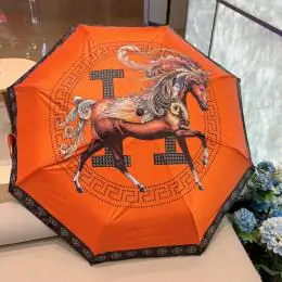 hermes parapluie s_1202457